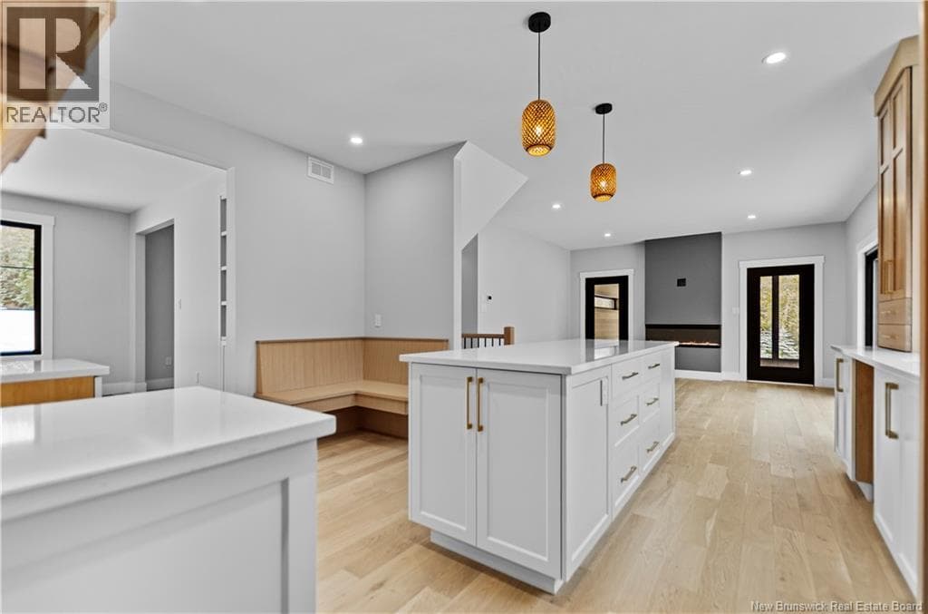 75 Sandstone Drive photo 4
