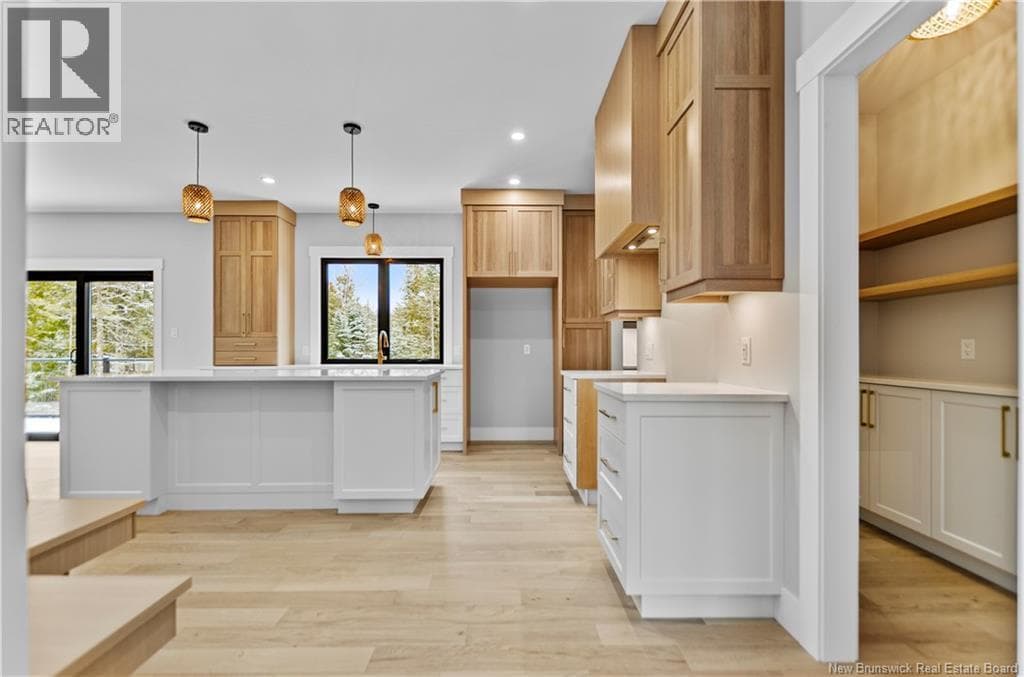 75 Sandstone Drive photo 5
