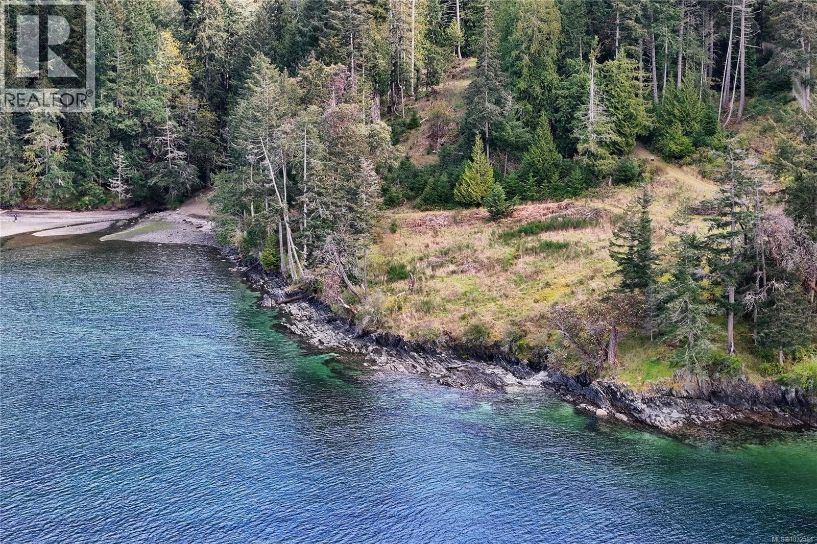 128 Narrows West Rd photo 5