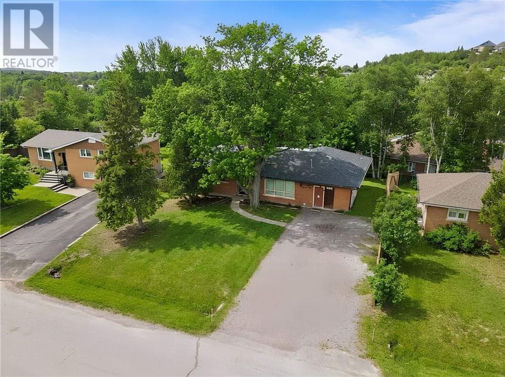 3 bed 2 bath single family at 1279 Nesbitt Drive — $559,900