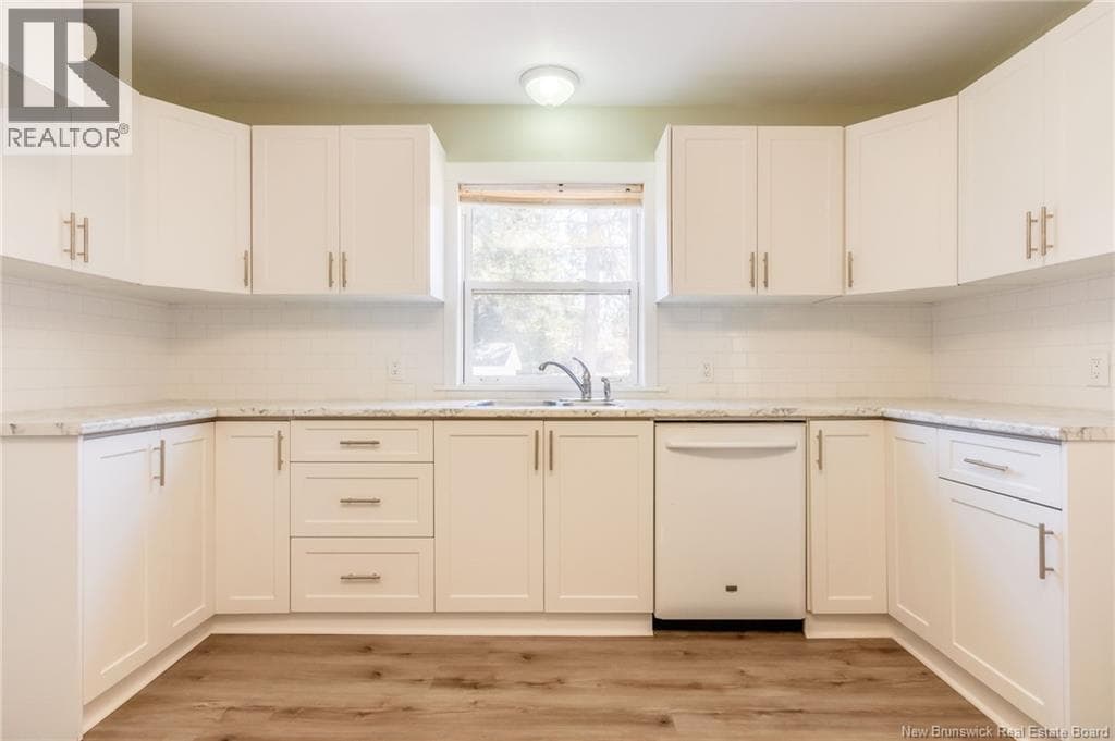 130 Audrey Road photo 4