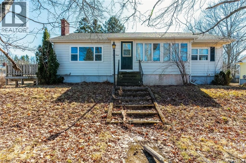 130 Audrey Road photo 2