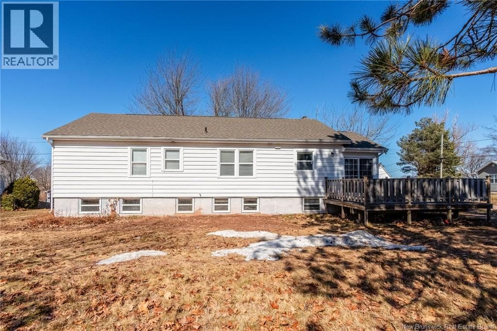 4 bed 2 bath single family at 130 Audrey Road — $349,900