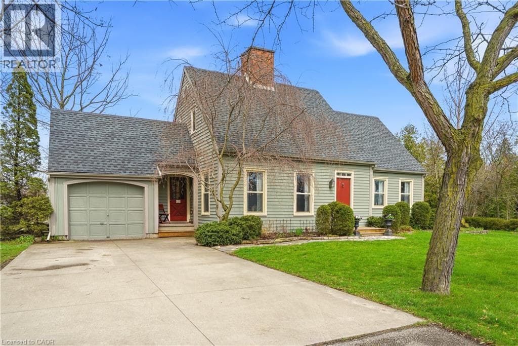 3 bed 3 bath single family at 727 RYE Street — $1,175,000