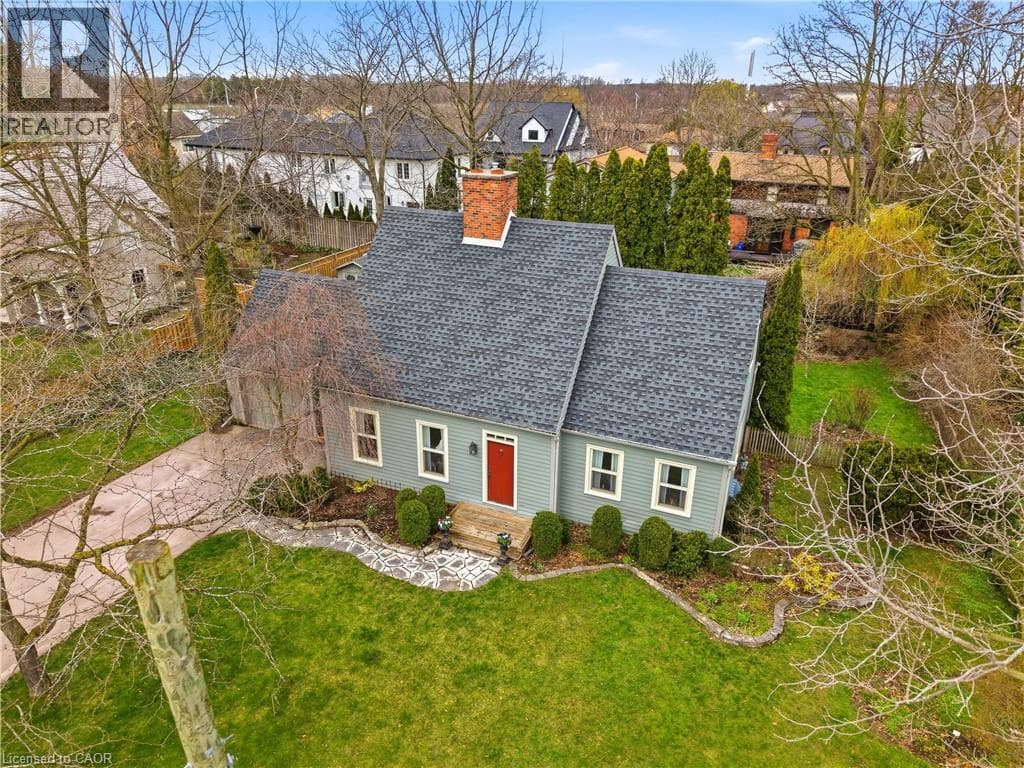 727 RYE Street photo 2