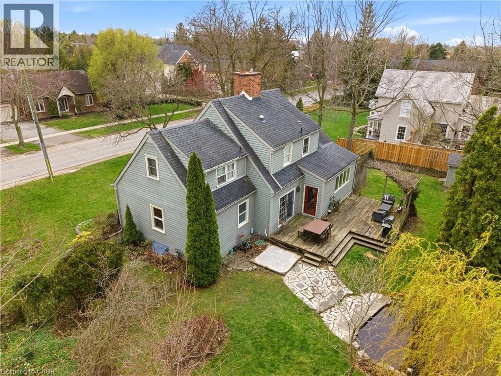 727 RYE Street photo 3
