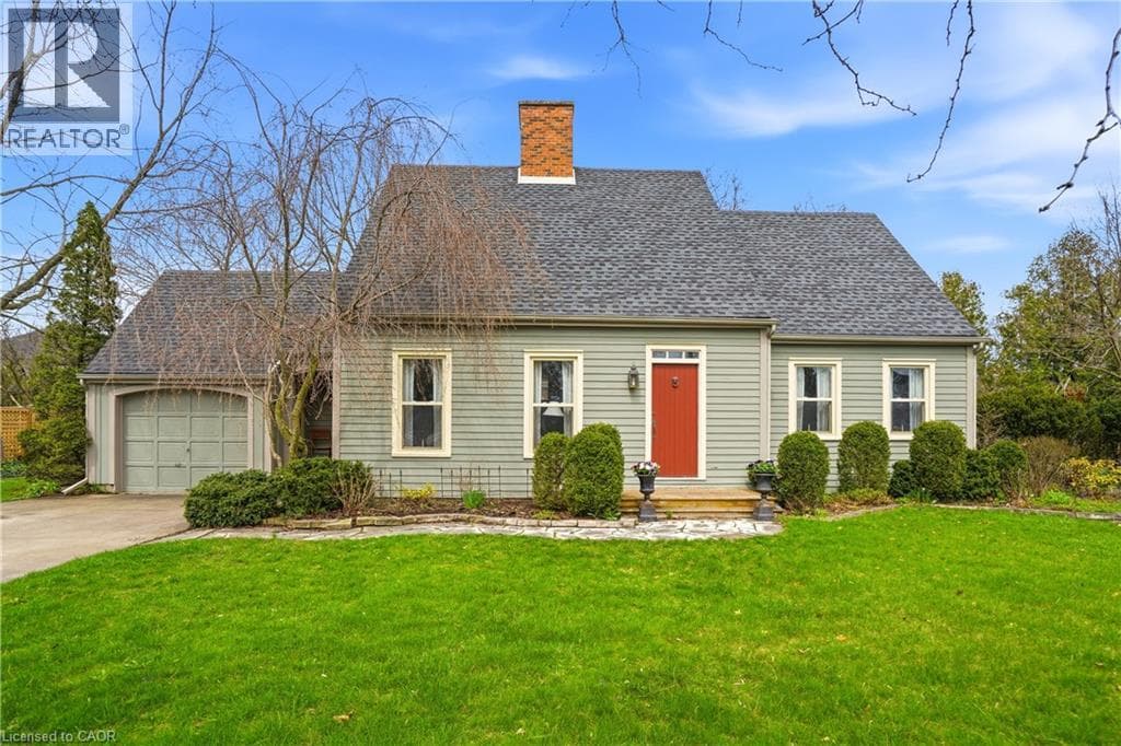 727 RYE Street photo 5