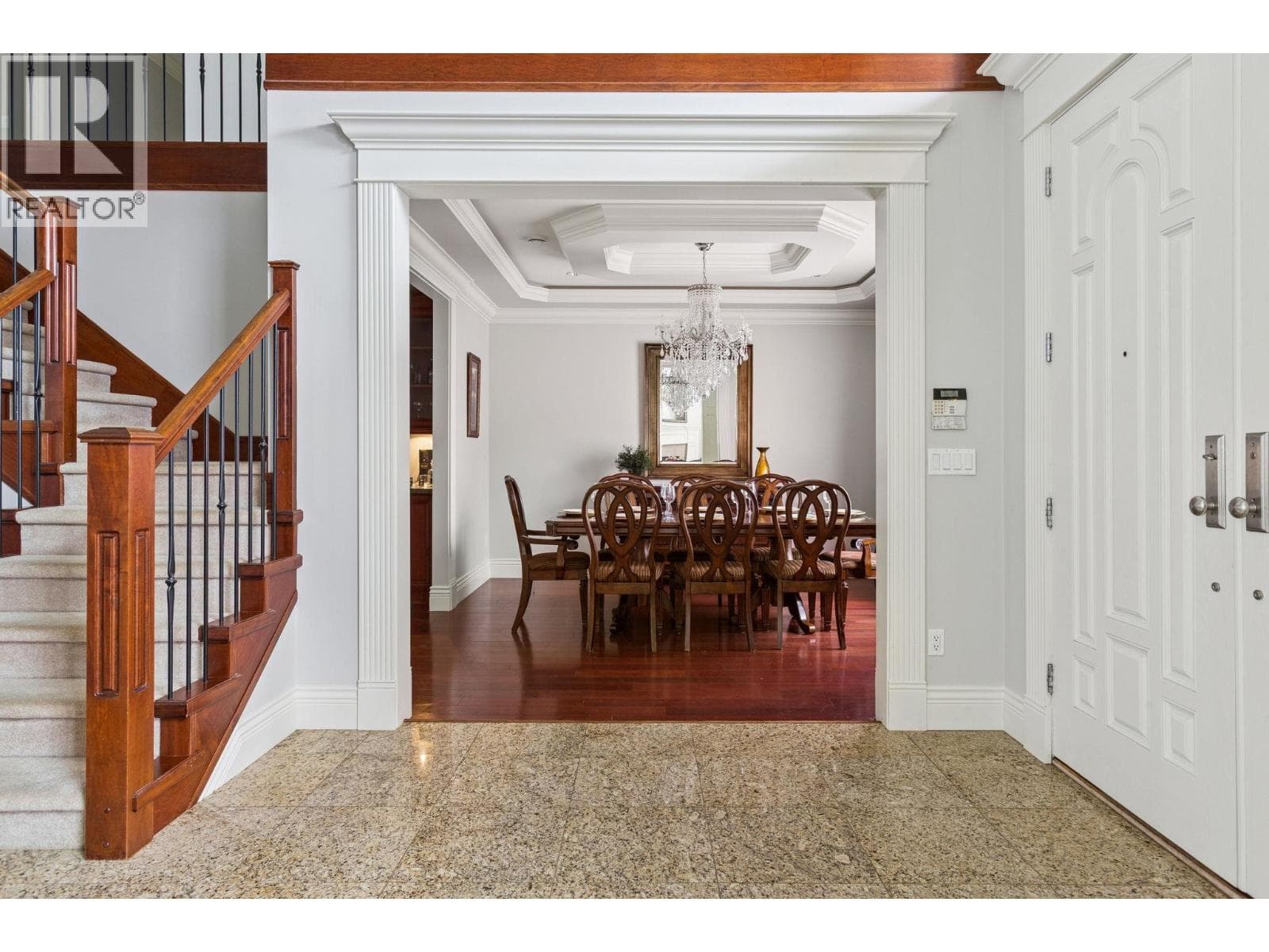 5931 RIVERDALE DRIVE photo 4