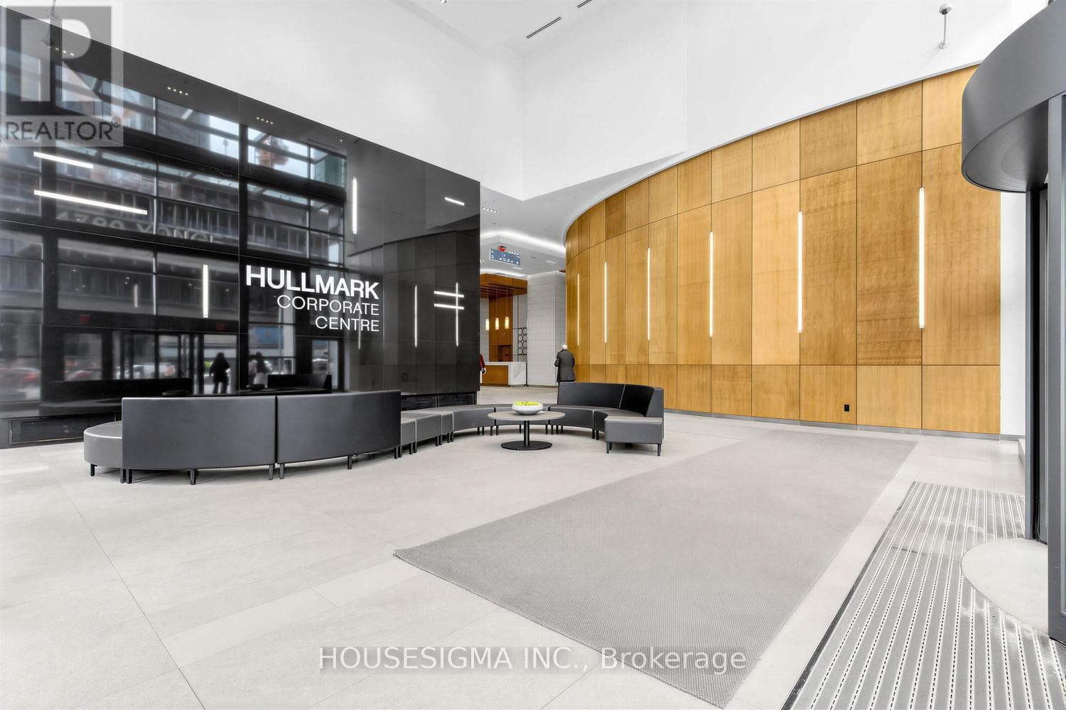 609 - 4789 YONGE STREET photo 4