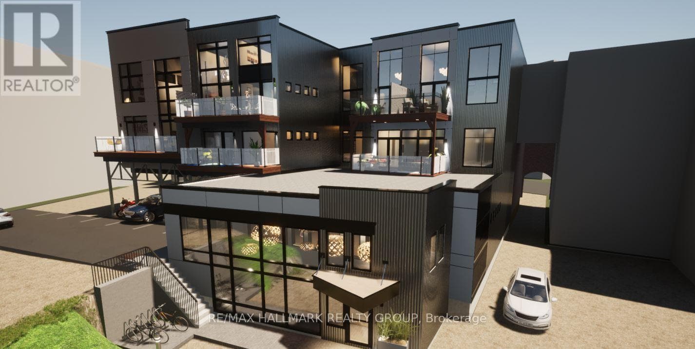 1 bath single family at 103 - 65 MILL STREET — $450,000