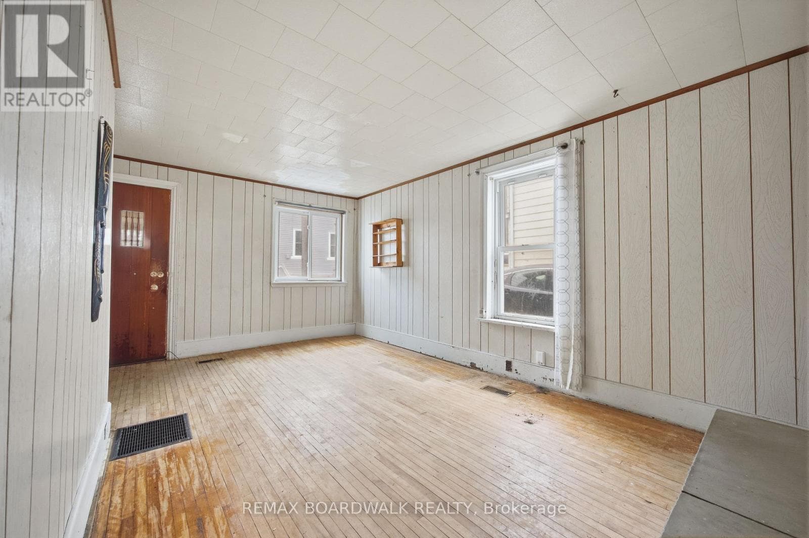 88 CHARLES STREET photo 5