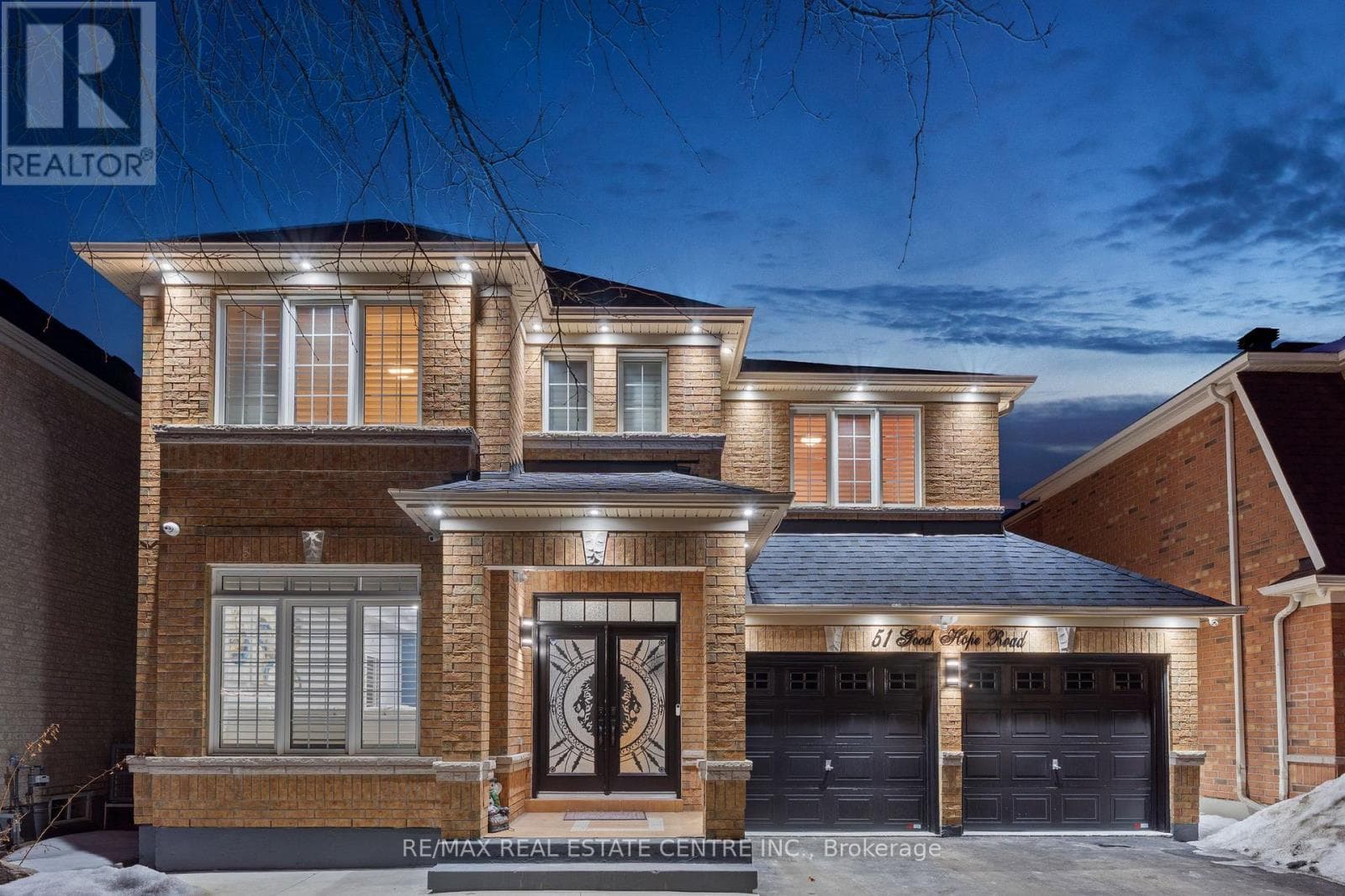 51 GOOD HOPE ROAD photo 2
