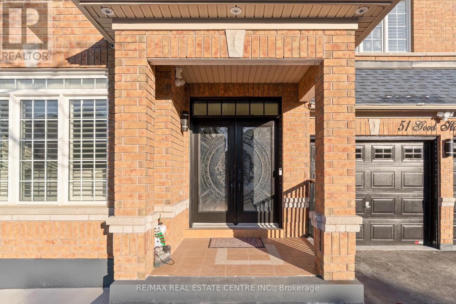 51 GOOD HOPE ROAD photo 4