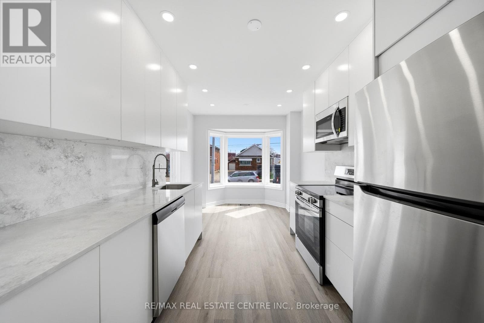 233B VINE STREET photo 5