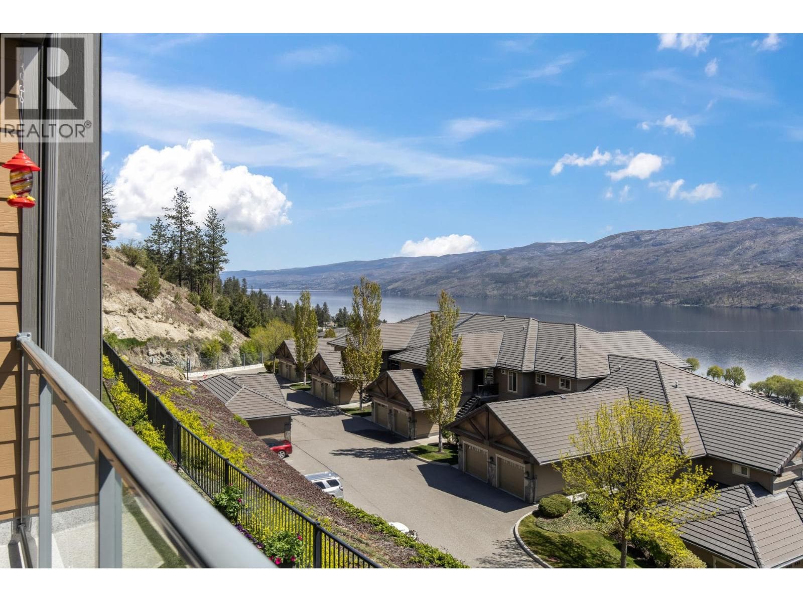 2 bed 2 bath single family at 4350 Ponderosa Drive Unit# 237 — $679,000