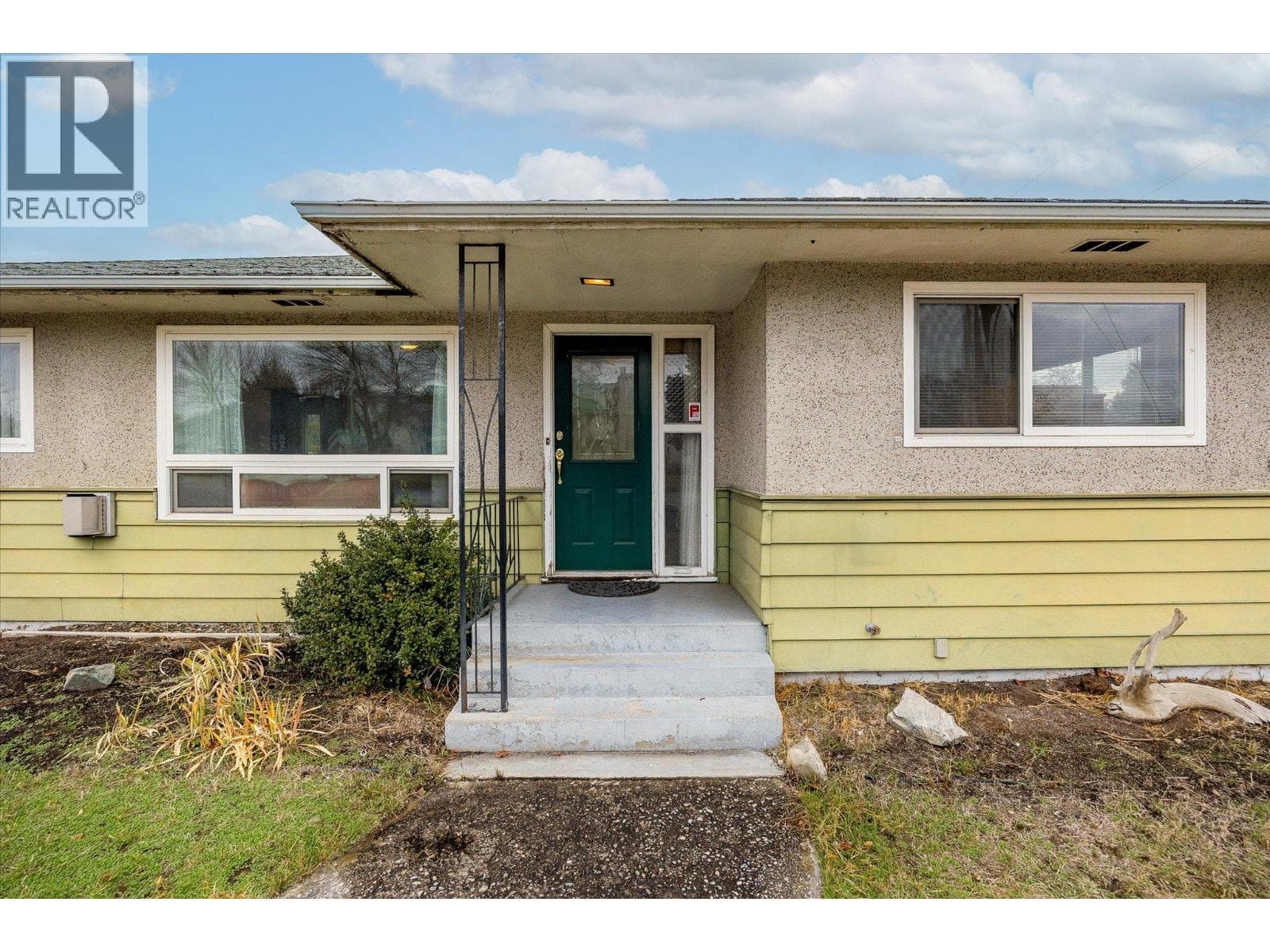 1190 Guisachan Road photo 5