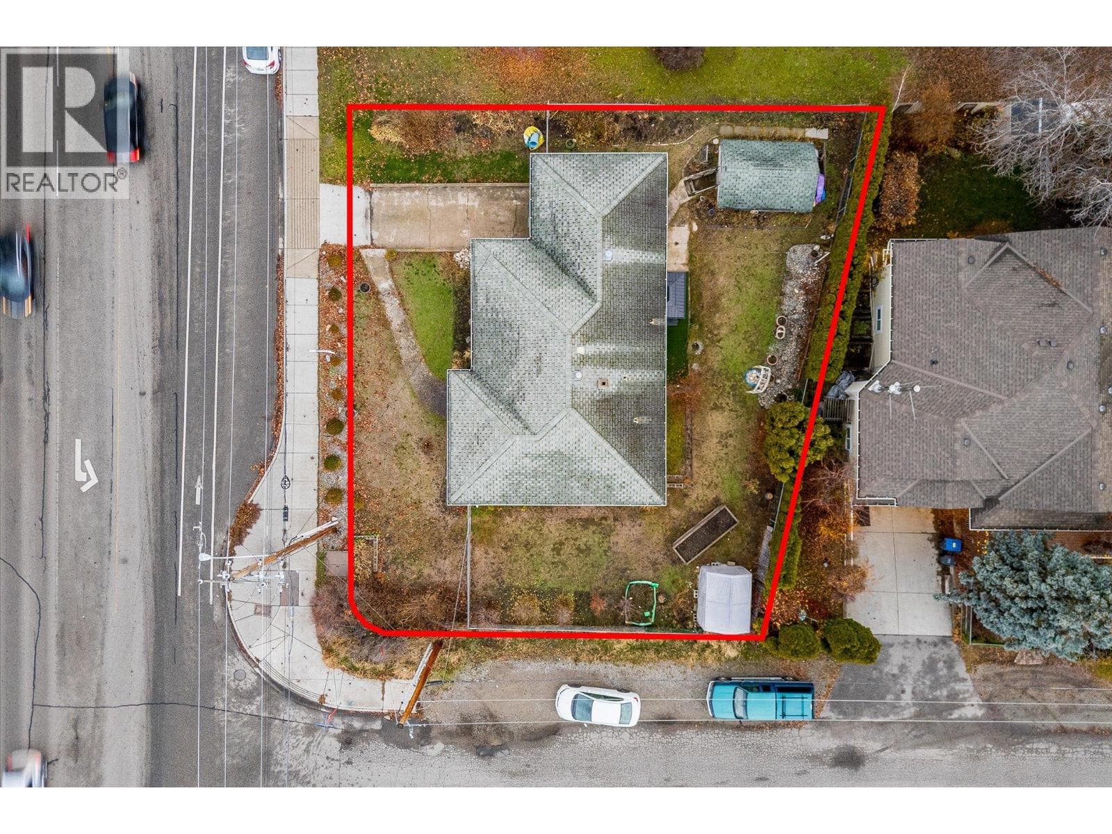 1190 Guisachan Road photo 4