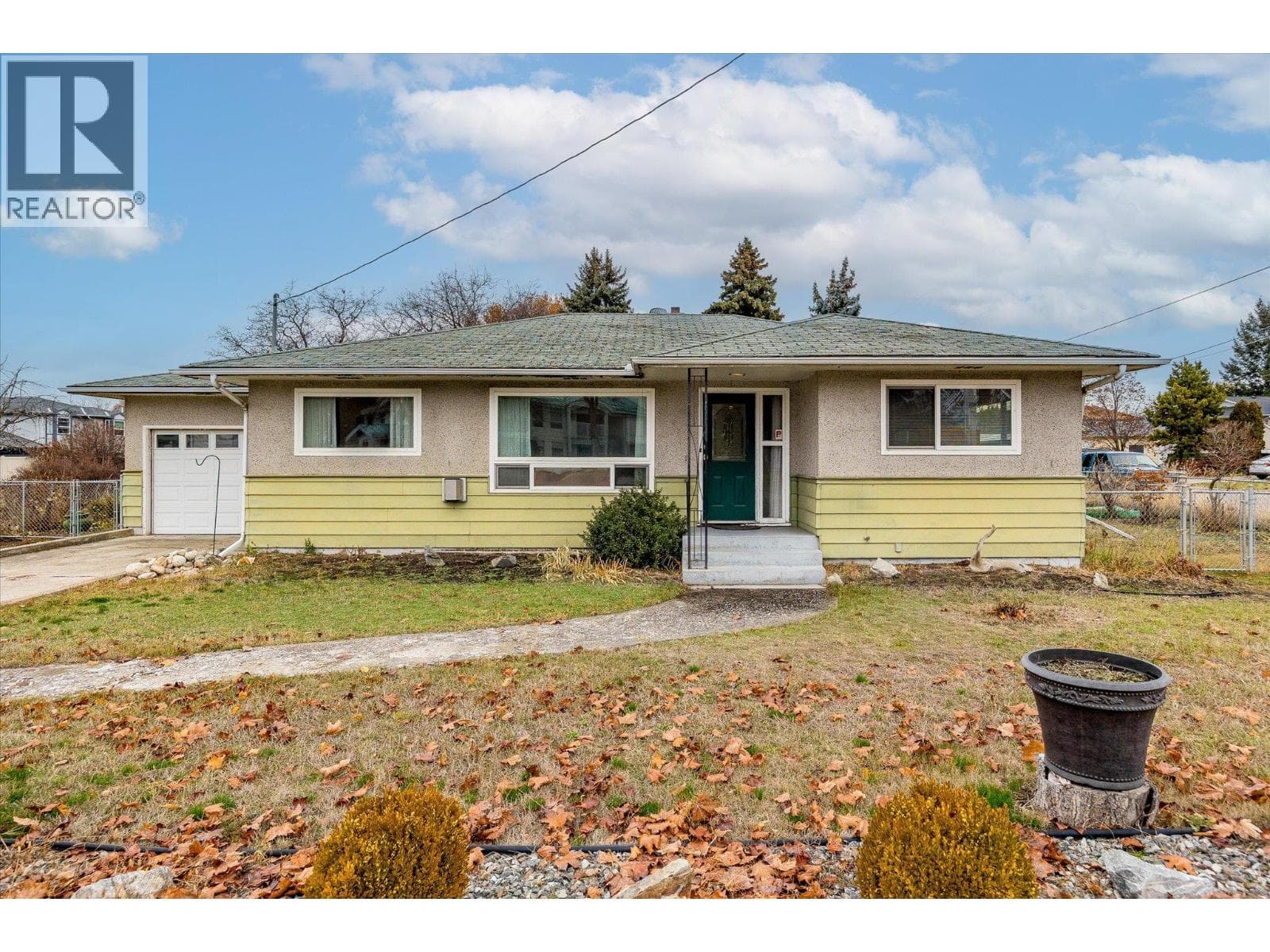 1190 Guisachan Road photo 2