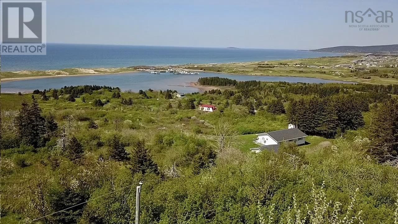 Lot 3C Broad Cove Banks Road photo 5