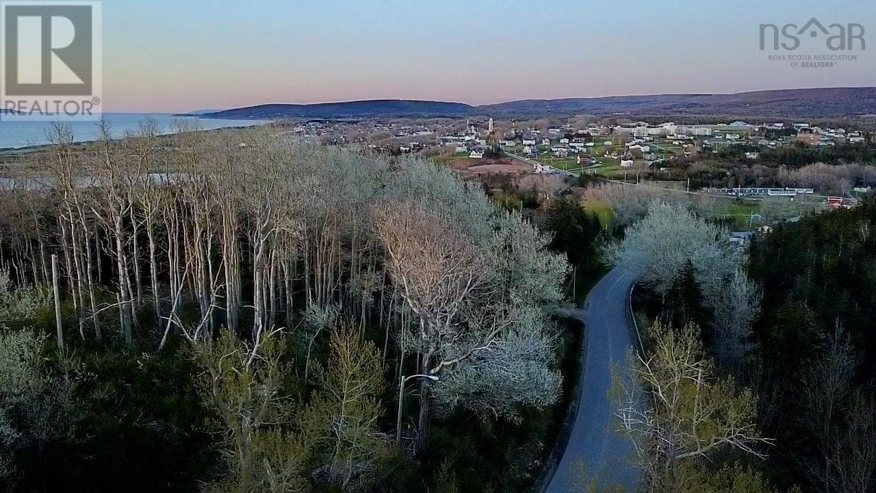 Lot 3C Broad Cove Banks Road photo 4