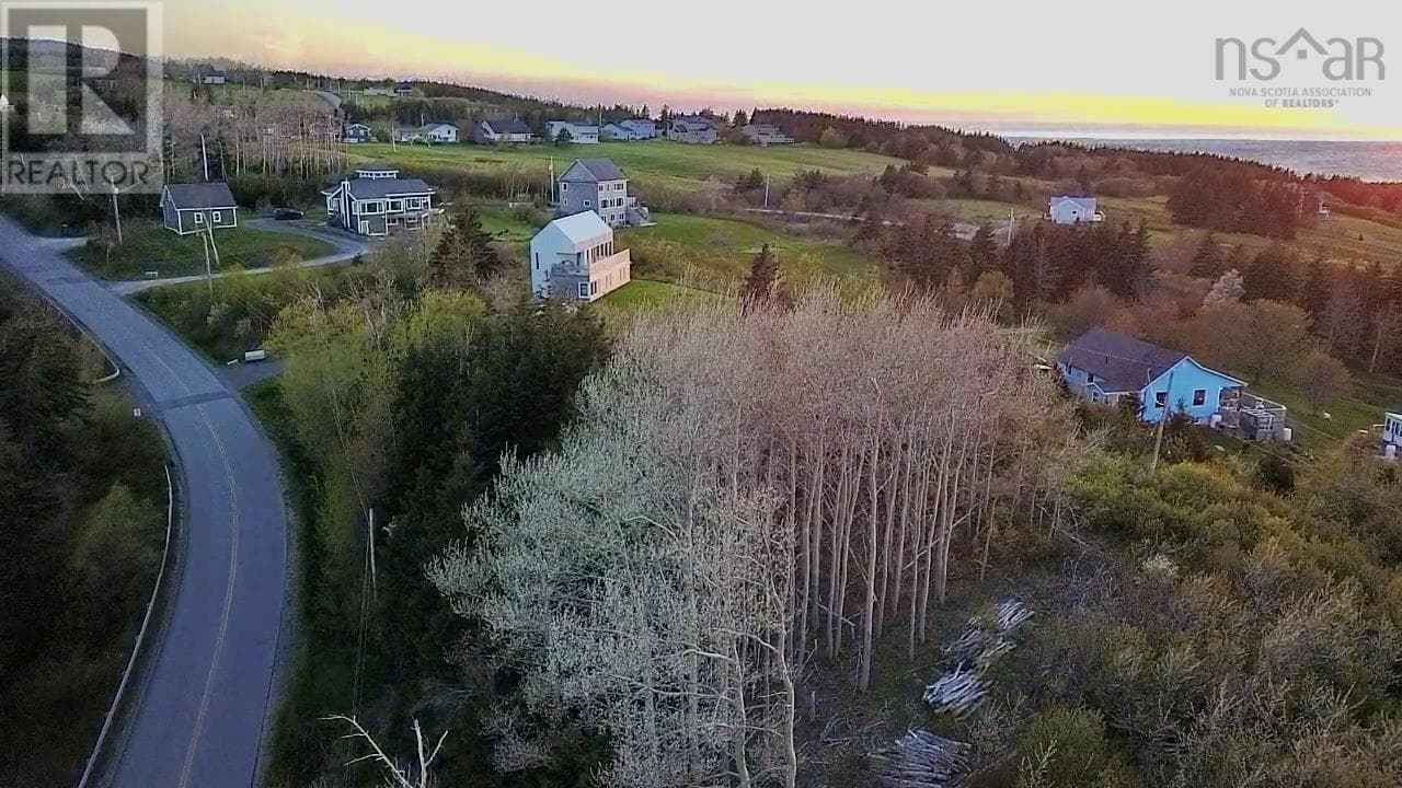 Lot 3C Broad Cove Banks Road photo 2