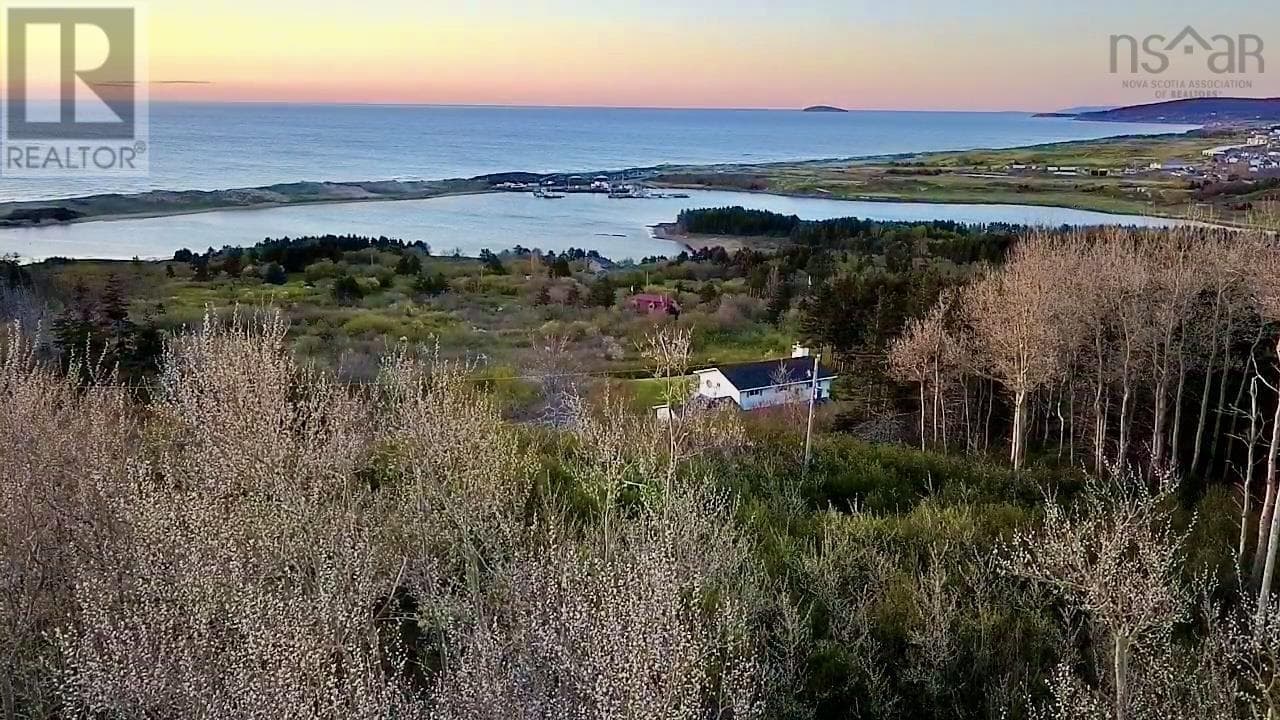 Lot 3C Broad Cove Banks Road photo 3