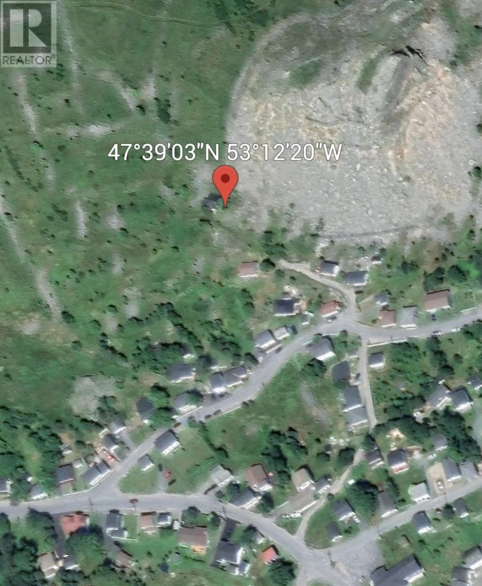 3 bed 1 bath single family at 8 Mountain Road — $24,900
