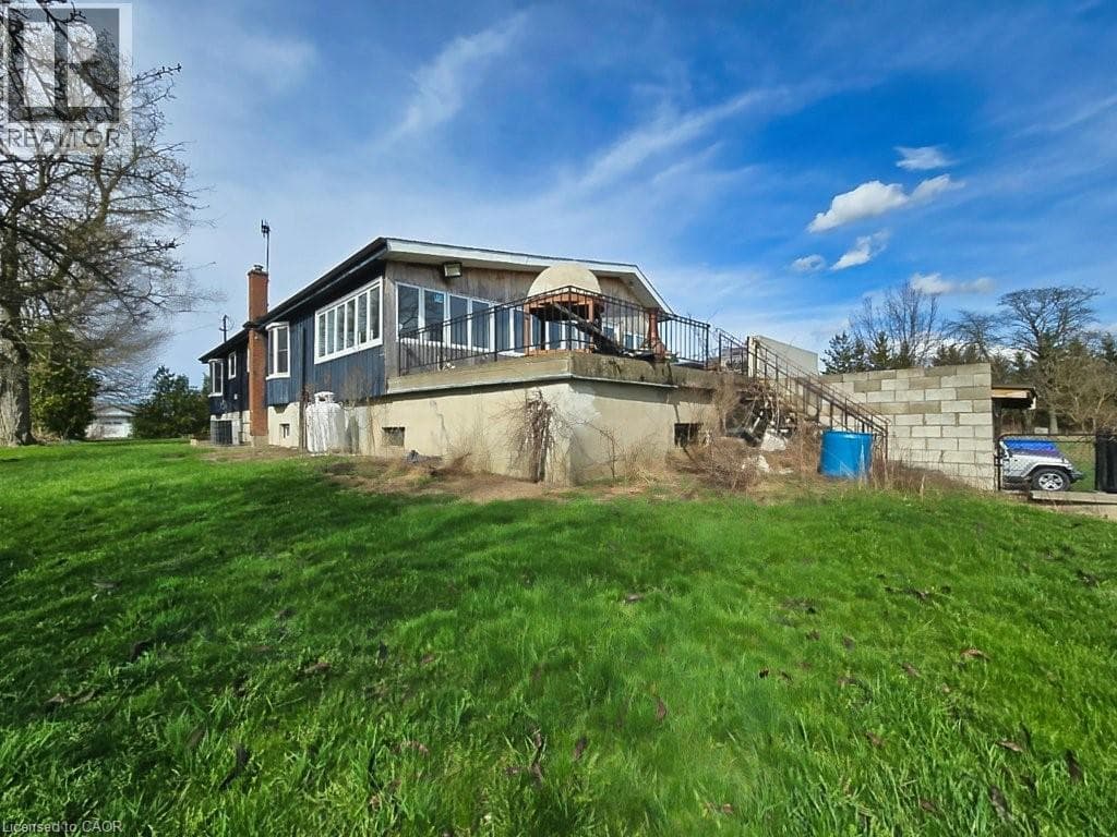 2 bed 2 bath single family at 1030 METLER Road — $1,399,900