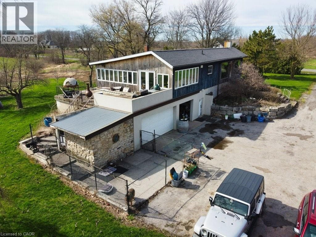 1030 METLER Road photo 2
