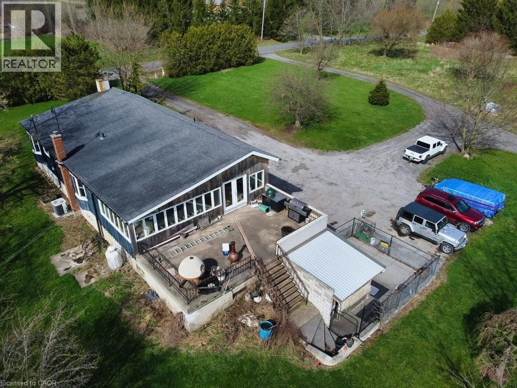 1030 METLER Road photo 3
