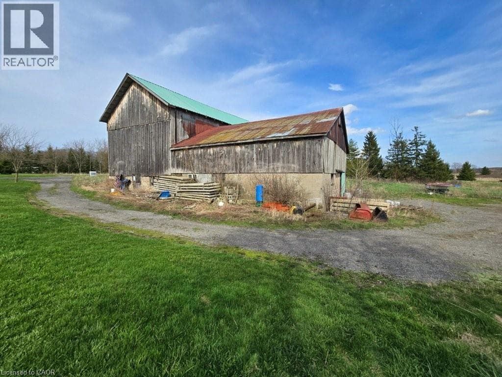 1030 METLER Road photo 4