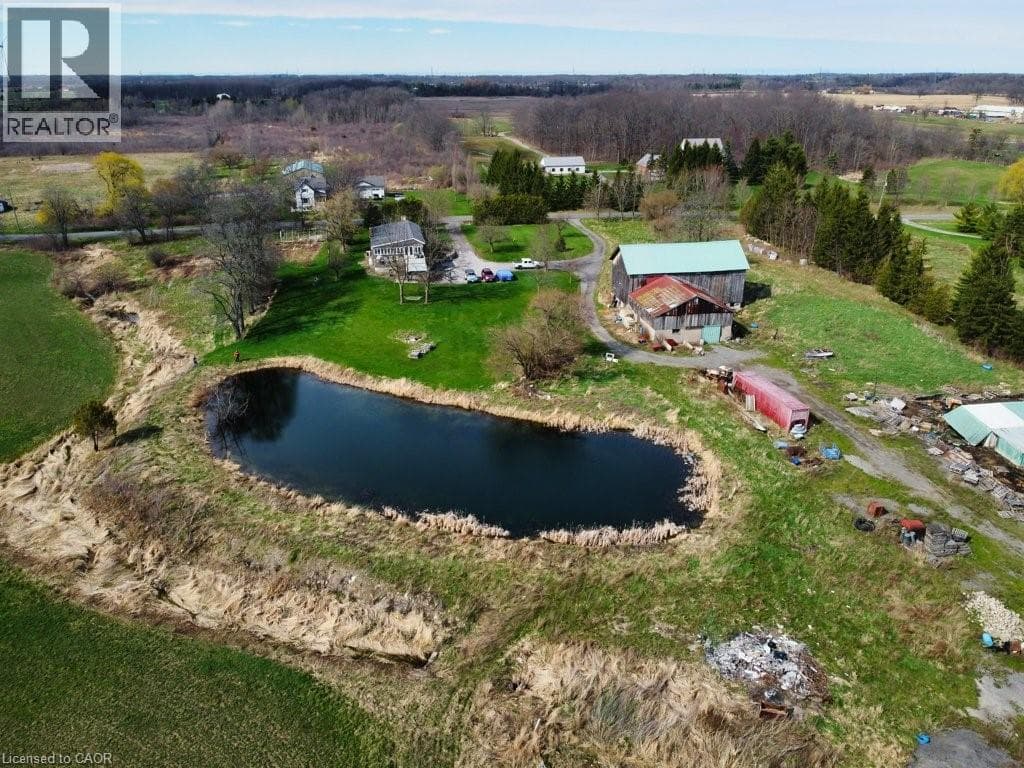 1030 METLER Road photo 5