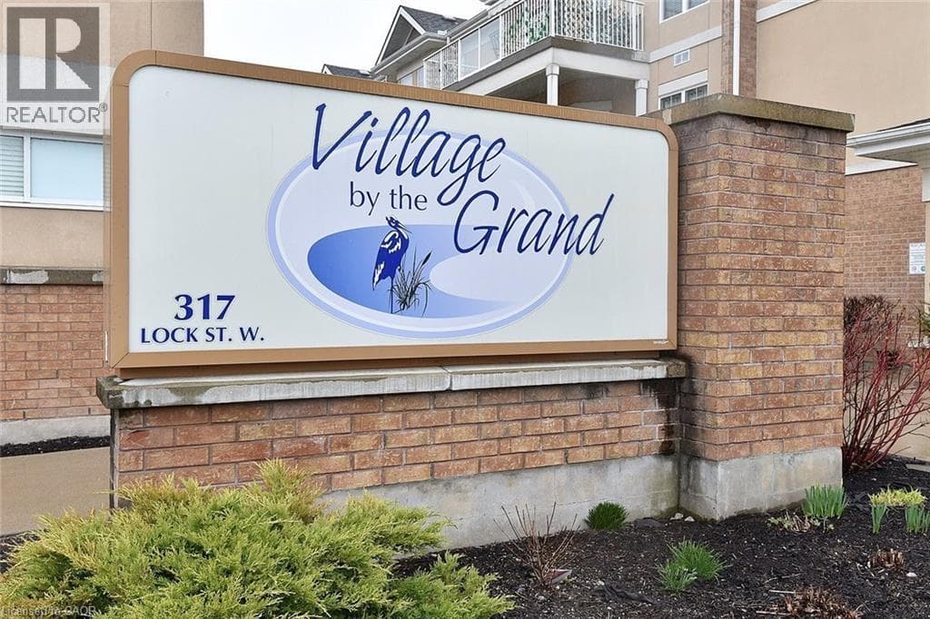 2 bed 2 bath single family at 317 W LOCK Street Unit# 214 — $559,900