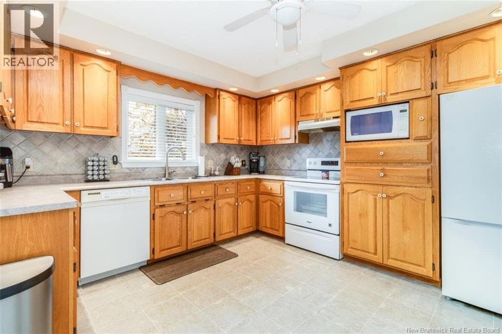 5 Timber Lane photo 5