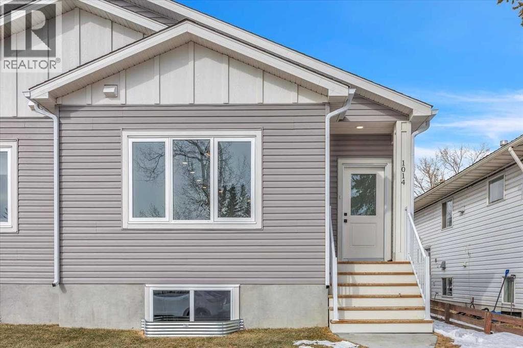 1014 Limit Avenue photo 3