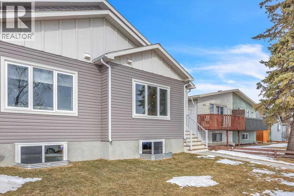 1014 Limit Avenue photo 4