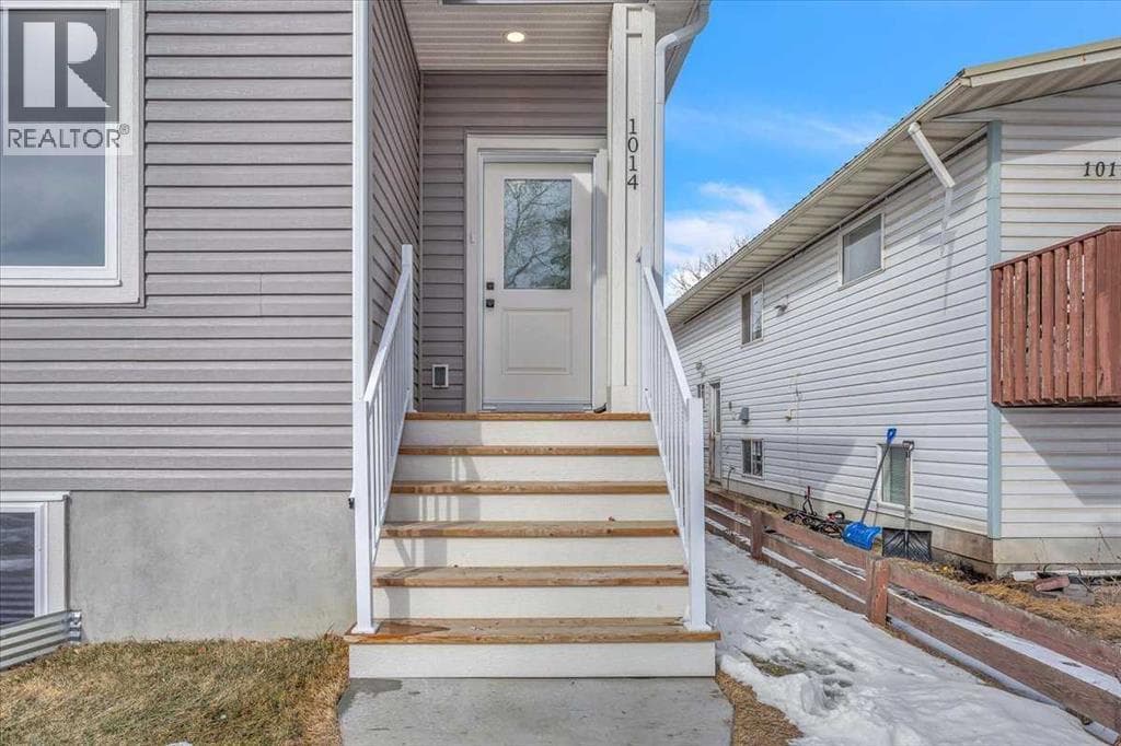 1014 Limit Avenue photo 5