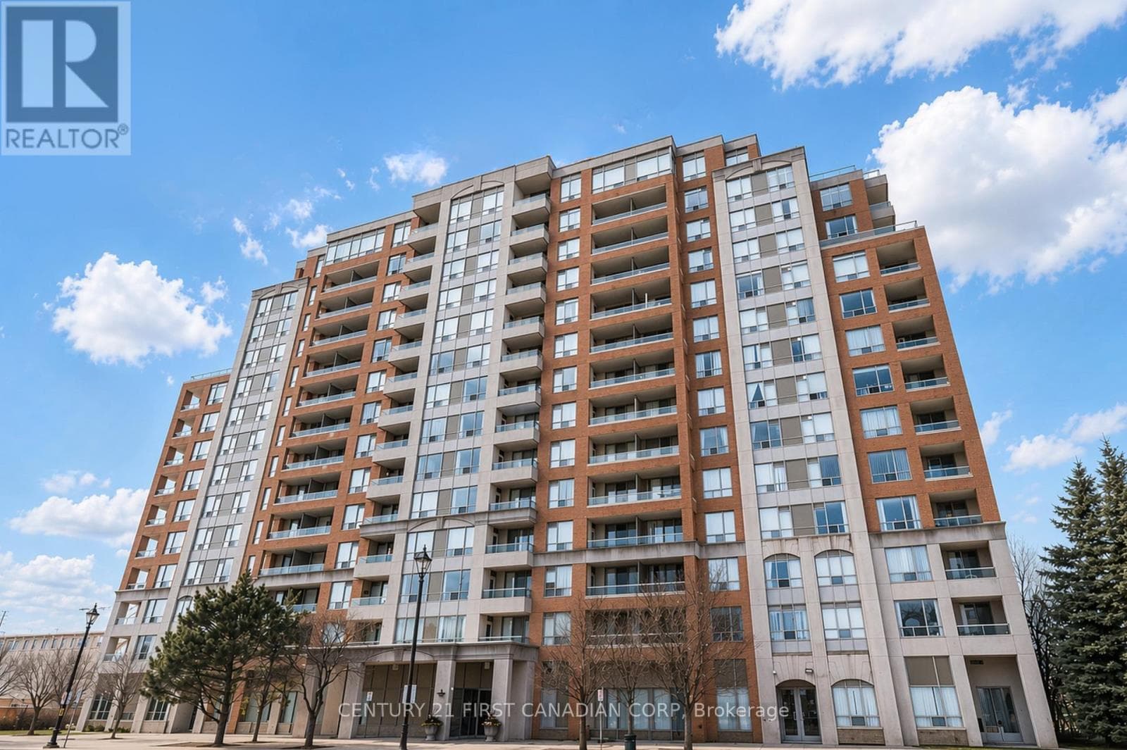 1 bed 1 bath single family at 1112 - 9 NORTHERN HTS DRIVE — $479,900