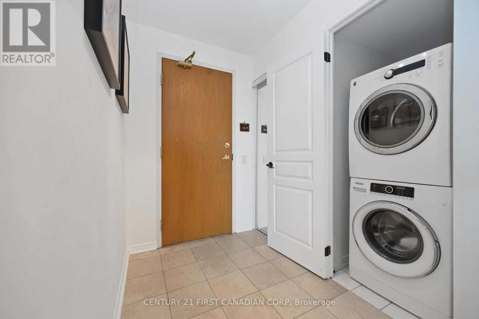 1112 - 9 NORTHERN HTS DRIVE photo 4