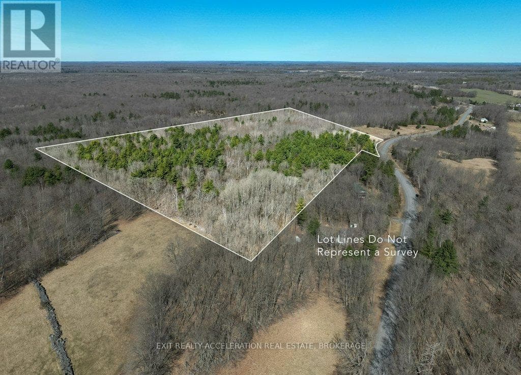 00 CON11 PINE GROVE ROAD photo 2