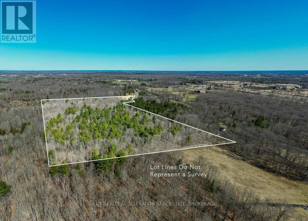 00 CON11 PINE GROVE ROAD photo 3