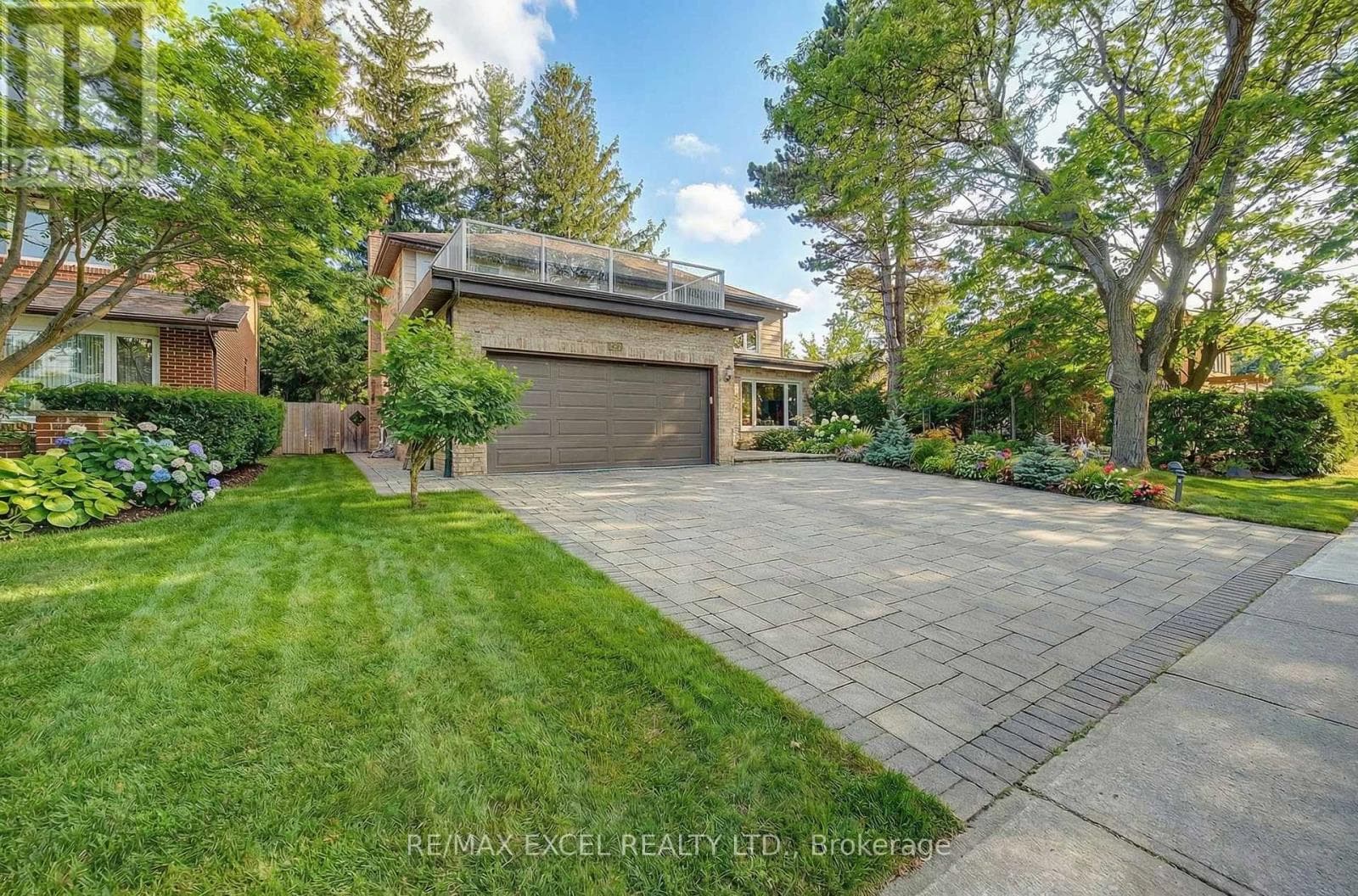 46 ROBINTER DRIVE photo 2