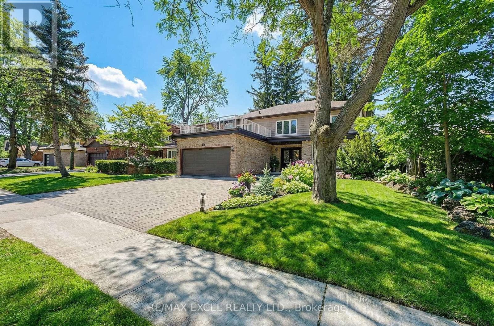 46 ROBINTER DRIVE photo 3