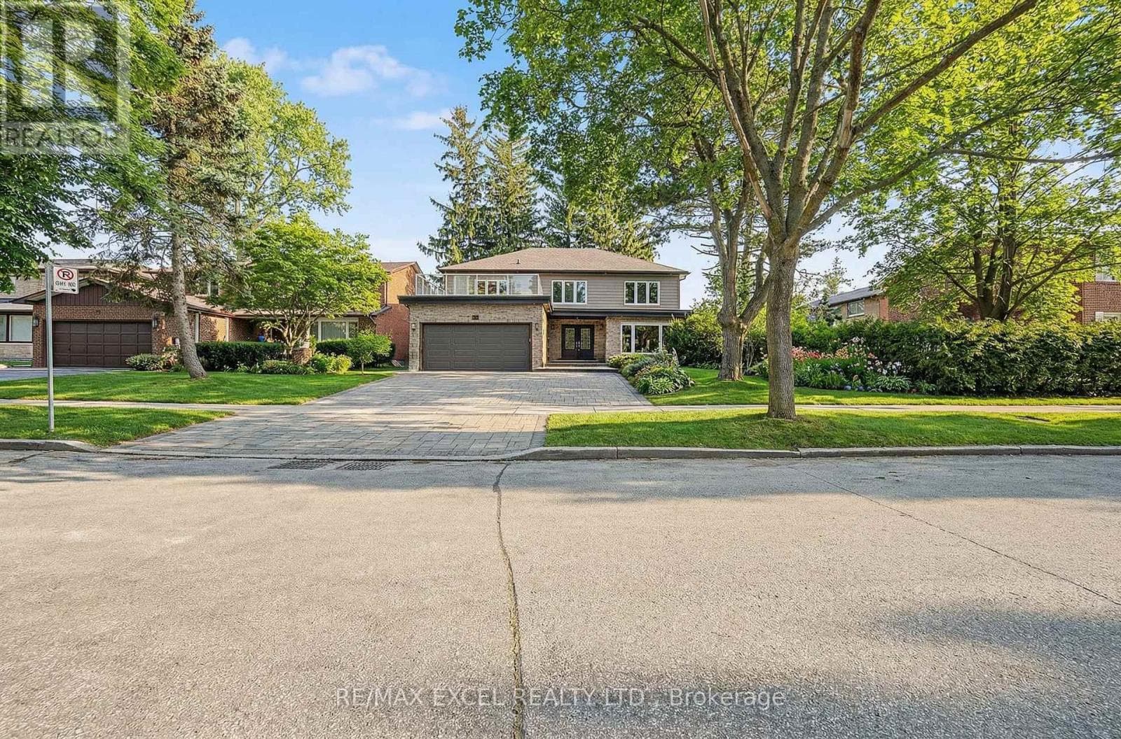 46 ROBINTER DRIVE photo 4