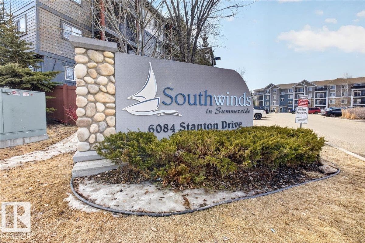 2 bed 2 bath single family at #123 6084 STANTON DR SW — $230,000