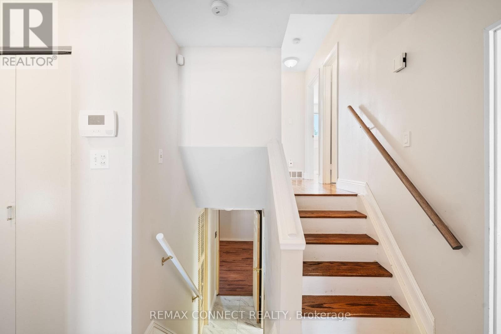 856 CHAPLEAU DRIVE photo 4