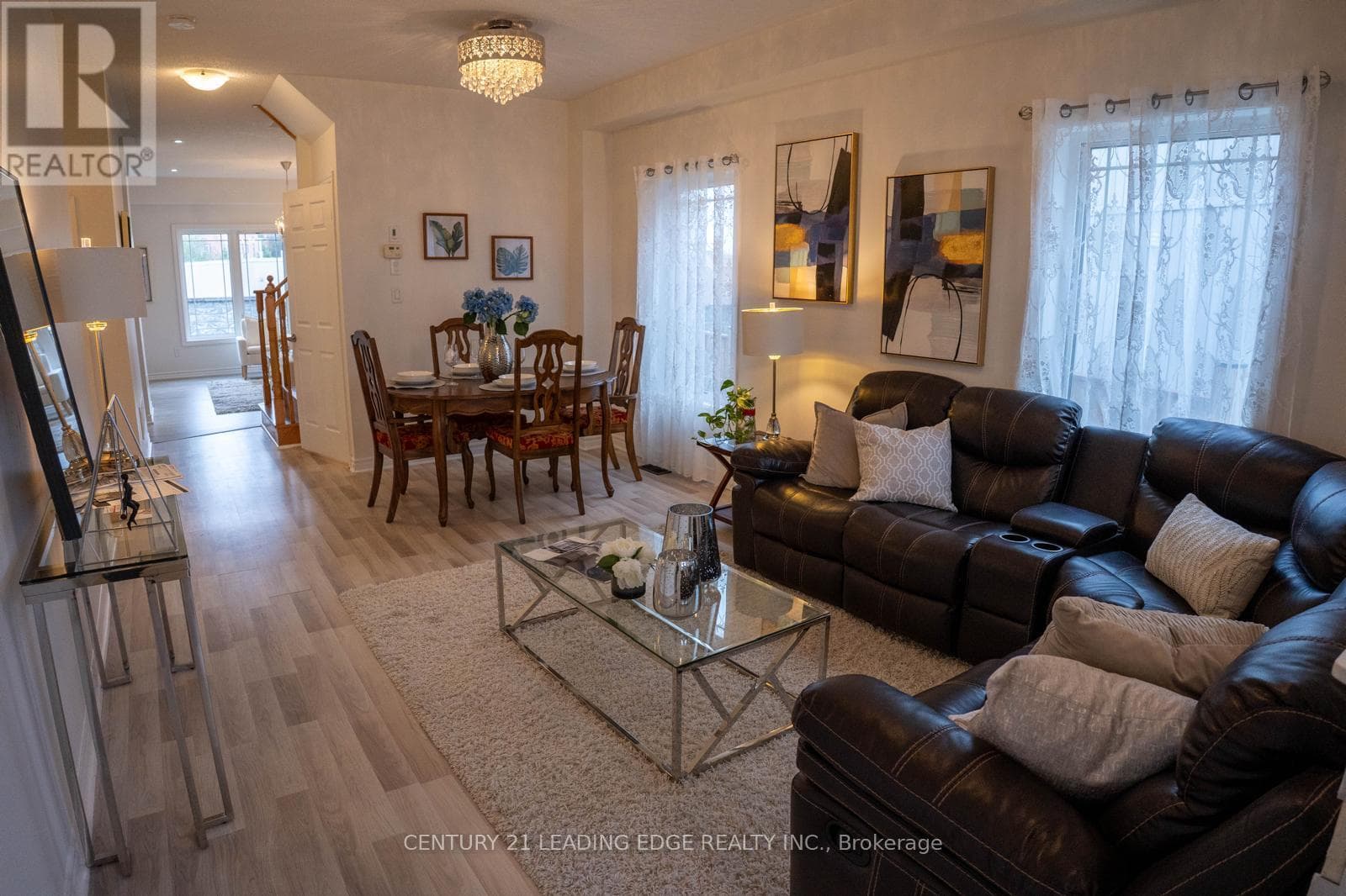 27 MANTZ CRESCENT photo 4