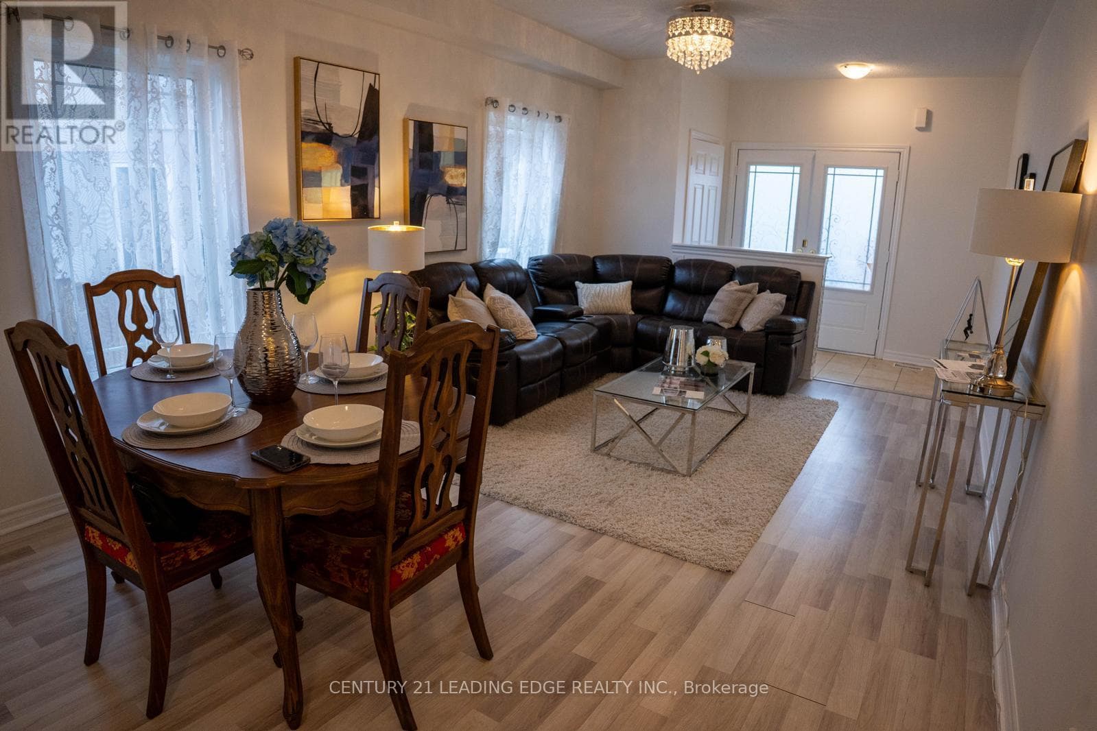 27 MANTZ CRESCENT photo 5