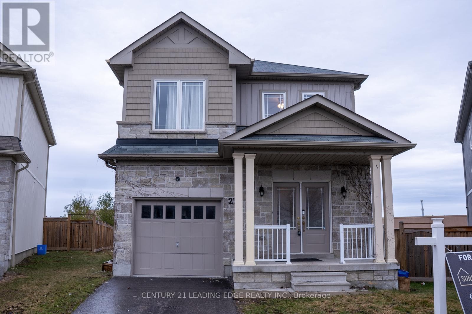 27 MANTZ CRESCENT photo 3