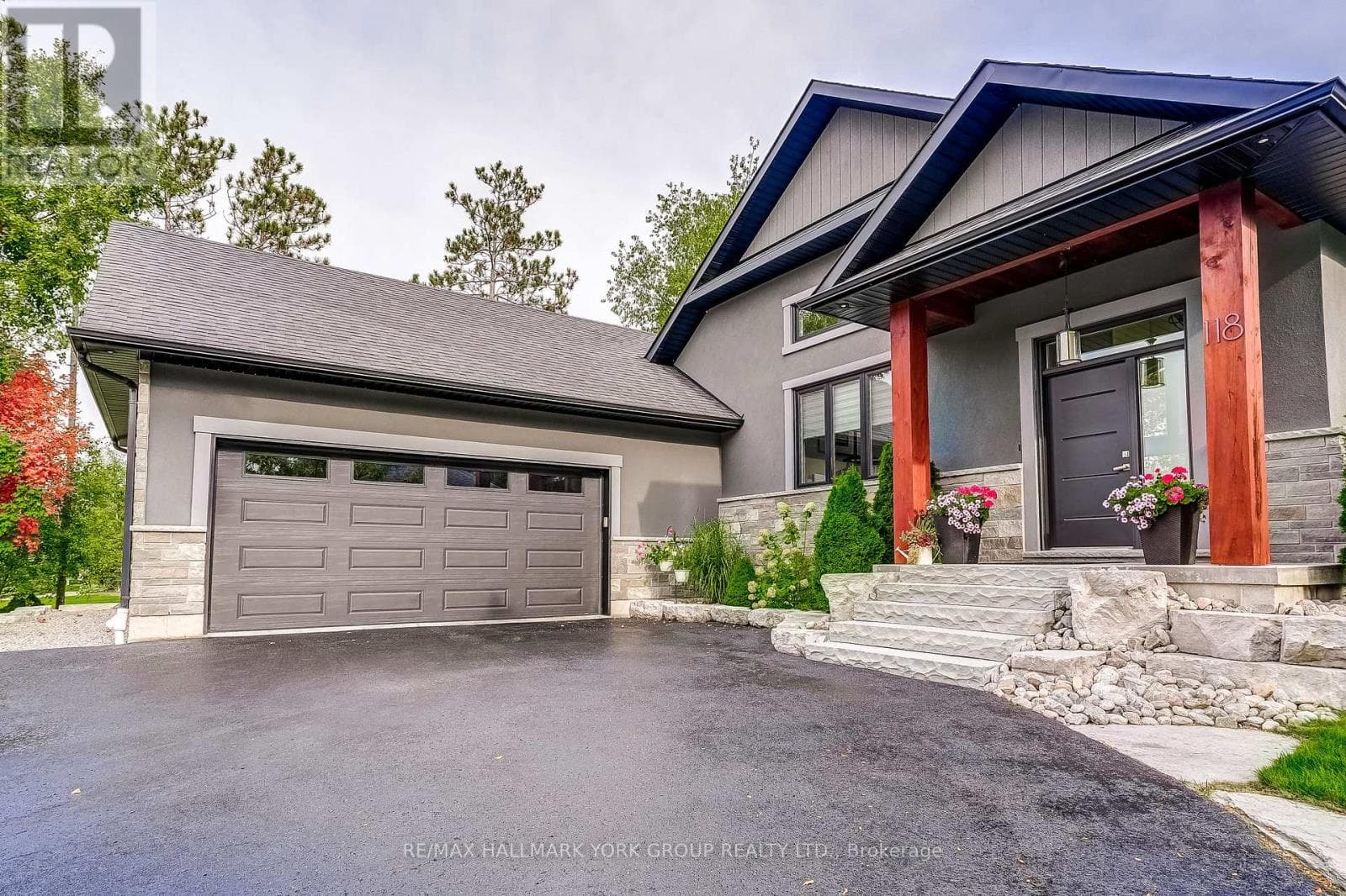 118 MENNILL DRIVE photo 2